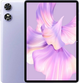 Планшет Oukitel OT6 Wi-Fi 4/64GB Purple + чохол та стилус - зображення 1
