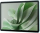 Планшет Oukitel OT9 Wi-Fi 4/128GB Green + чехол и стилус - изображение 6