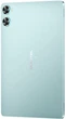 Планшет Oukitel OT9 Wi-Fi 4/128GB Green + чехол и стилус - изображение 7