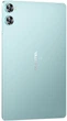 Планшет Oukitel OT9 Wi-Fi 4/128GB Green + чехол и стилус - изображение 9