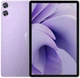 Планшет Oukitel OT9 Wi-Fi 4/128GB Purple + чехол и стилус - изображение 1