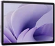 Планшет Oukitel OT9 Wi-Fi 4/128GB Purple + чехол и стилус - изображение 3