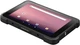 Планшет AGN T86X LTE 8/128GB 2D Scaner Black (AGN_T86X_8_128) - изображение 3