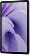 Планшет Oukitel OT9 Wi-Fi 4/128GB Purple + чехол и стилус - изображение 6