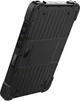 Планшет AGN T86X LTE 8/128GB 2D Scaner Black (AGN_T86X_8_128) - изображение 6
