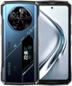 Мобильный телефон Doogee V40 Pro 16/512GB Blue - изображение 1
