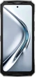 Мобильный телефон Doogee V40 Pro 16/512GB Blue - изображение 2