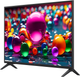 Телевізор LG 43" 43UA75006LA - зображення 6