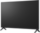 Телевізор LG 43" 43UA75006LA - зображення 12