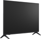 Телевізор LG 43" 43UA75006LA - зображення 13