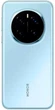 Мобильный телефон Honor Magic 7 Pro 12/512GB Breeze Blue Global - изображение 5