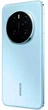 Мобильный телефон Honor Magic 7 Pro 12/512GB Breeze Blue Global - изображение 7