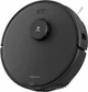 Робот-пылесос RoboRock Qrevo Edge 5V1 Black (1142181) - изображение 13