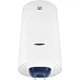Водонагреватель электрический Ariston BLU1 R PL DRY 100 л 1,5 кВт сухой тен механическое управление C белый 3201455 - изображение 5