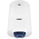 Водонагреватель электрический Ariston BLU1 R PL DRY 80 л 1,5 кВт сухой тэн механическое управление C белый 3201454 - изображение 5