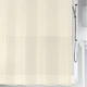 Шторка для ванной из PEVA Spirella 10.24110 BIO 180x200cm Beige Sand - изображение 1