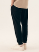 Spodnie joggery męskie Henderson Motion 43039-99X 3XL Czarne - obraz 2
