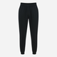 Spodnie joggery męskie Henderson Motion 43039-99X L Czarne - obraz 5