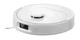 Робот-пилосос Roborock QR 798 White - зображення 5