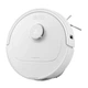 Робот-пилосос Roborock QR 798 White - зображення 6