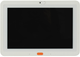 Medyczny tablet PoE ALLNET MedTab 10" 2/32GB (ALLMedTab1012T) - obraz 6