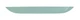 Сервіз LUMINARC DIWALI LIGHT TURQUOISE, 19 предметів (6443106) - изображение 5