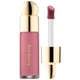 Рум’яна для обличчя Rare Beauty soft pinch matte liquid blush у відтінку Encourage, 7.5 ml - изображение 1
