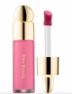 Рум’яна для обличчя Rare Beauty soft pinch matte liquid blush у відтінку Happy, 7.5 ml - изображение 1