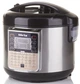 Мультиварка MIRTA MC 2211 - изображение 4