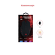 Мышь Piko FX62 (1283126489532) Black USB - изображение 3