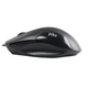 Мышь Piko MS-017 (1283126472497) Black USB - изображение 2