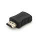 Переходник HDMI(мама)-HDMI(папа) - изображение 2