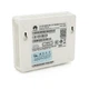Абонентський термінал Huawei GPON (ONU) HG8120C - изображение 4