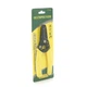 Інструмент для зачистки кабелю 7-1 Stripper YTH-5021, yellow, AWG22-10 - зображення 2