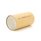 Акумуляторна батарея для шуруповерта YT-1500, Ni-Cd SC1500mAh, 1.2V, 10C, 23x43 mm - изображение 3