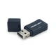 Беспроводной сетевой адаптер Wi-Fi-USB MERCURY mini MW300UM, 802.11bgn, 300MB, 2.4 GHz, WIN7/XP/Vista/2K/MAC/LINUX, BOX Q300 - изображение 1