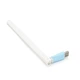 Беспроводной сетевой адаптер с антенной Wi-Fi-USB MERCURY MW150UH - изображение 4