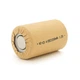 Акумуляторна батарея для шуруповерта Ni-Cd 4/5SC1200mAh 1.2V, 10C,23x32 mm - изображение 1