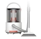 Пылесос Deerma Vacuum Cleaner TJ200 (Wet and Dry) - изображение 2