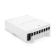 PON - box Merlion ML-OP-S226-SC 8-канальный, SC Simplex adapter, материал ABS+PC, IP65 - изображение 4
