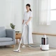 Пылесос Deerma Vacuum Cleaner TJ200 (Wet and Dry) - изображение 20