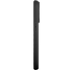 Чохол-накладка Kartel із чорної шкіри крокодила для iPhone 12 Pro - зображення 4