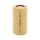 Акумуляторна батарея для шуруповерта Ni-MH SC3000mAh 1.2V, 10C, 22,5x42,5 mm - изображение 2