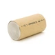 Акумуляторна батарея для шуруповерта Ni-MH SC3000mAh 1.2V, 10C, 22,5x42,5 mm - изображение 3