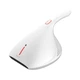 Пилосос Deerma Handheld Anti-mite Vacuum Cleaner (CM800) - изображение 2