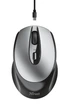 Мышь беспроводная Trust Zaya Rechargeable WL (23809) Black USB - изображение 1