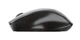 Мышь беспроводная Trust Zaya Rechargeable WL (23809) Black USB - изображение 2