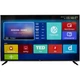 Телевизор Bravis LED-32G5000 Smart + T2 - изображение 2