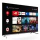 Телевизор Skyworth 32E20 AI - изображение 3