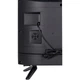 Телевизор Bravis LED-32G5000 + T2 - изображение 4